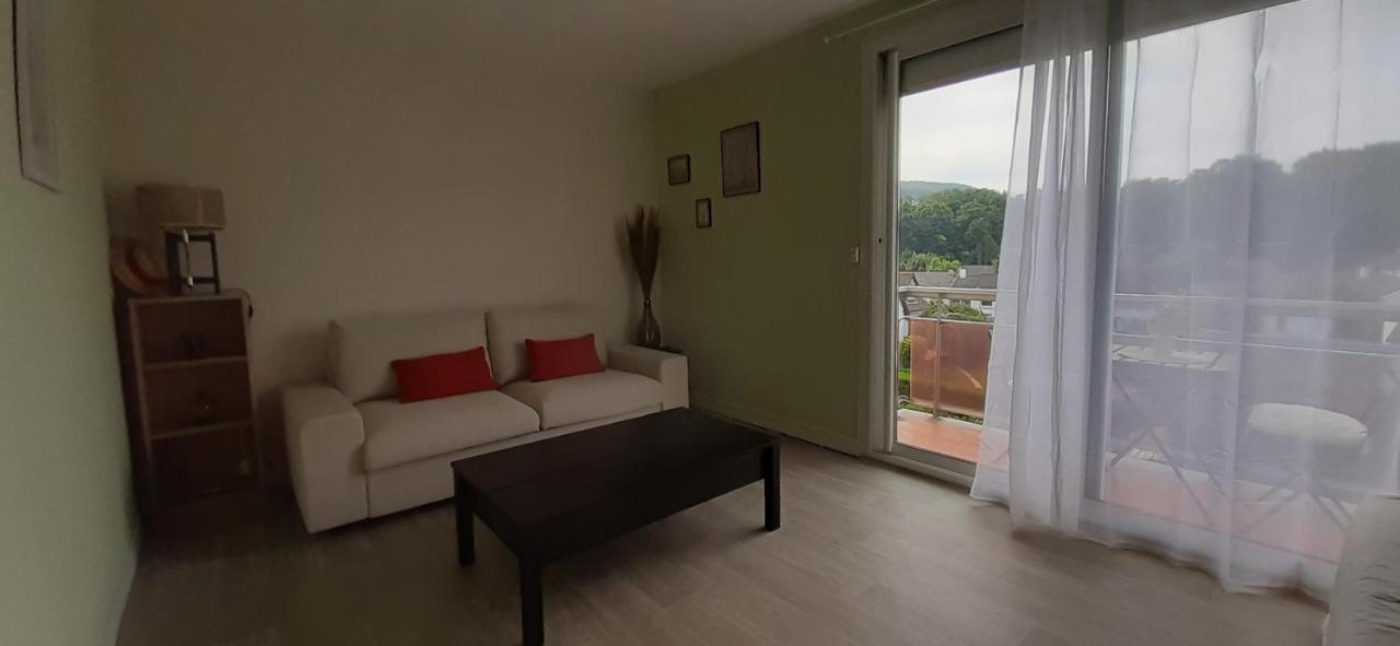 Tsara Home Йо  Екстериор снимка