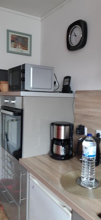 Tsara Home Йо  Екстериор снимка