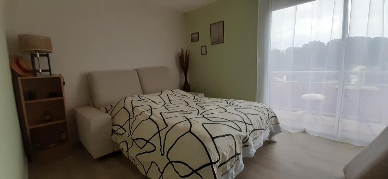 Tsara Home Йо  Екстериор снимка